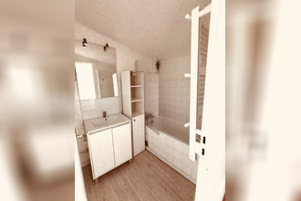achat appartement beziers 34500