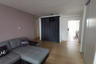 achat appartement beziers 34500