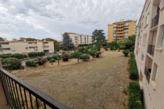 achat appartement beziers 34500