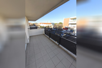 achat appartement beziers 34500