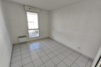 achat appartement beziers 34500