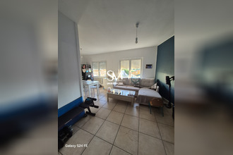 achat appartement beziers 34500