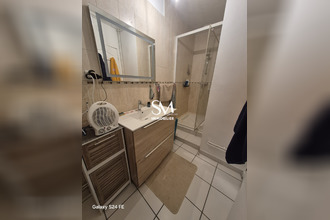 achat appartement beziers 34500