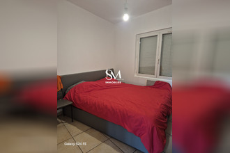 achat appartement beziers 34500