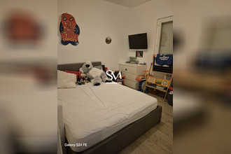 achat appartement beziers 34500