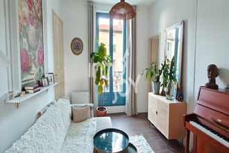 achat appartement beziers 34500