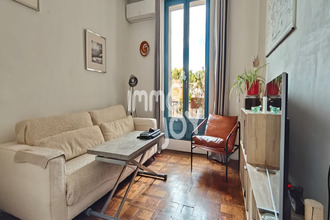 achat appartement beziers 34500