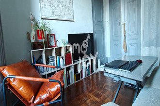 achat appartement beziers 34500