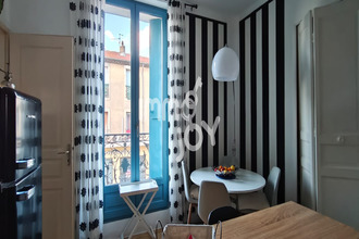 achat appartement beziers 34500