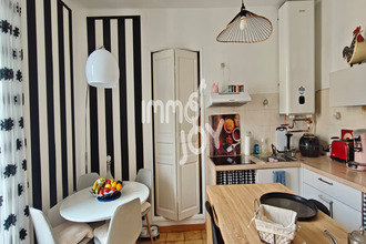 achat appartement beziers 34500