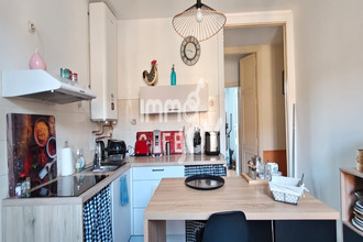 achat appartement beziers 34500