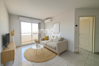 achat appartement beziers 34500
