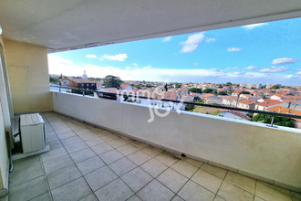 achat appartement beziers 34500