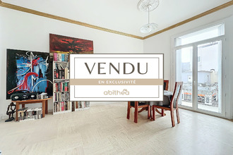 achat appartement beziers 34500