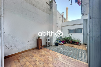 achat appartement beziers 34500