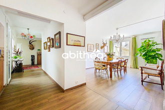 achat appartement beziers 34500