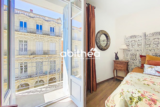 achat appartement beziers 34500