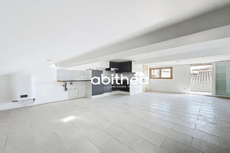 achat appartement beziers 34500
