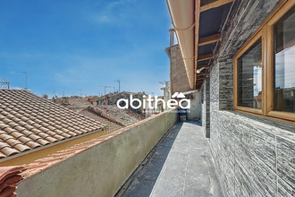 achat appartement beziers 34500