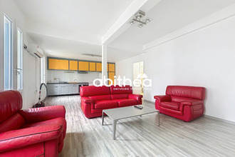 achat appartement beziers 34500