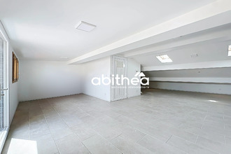 achat appartement beziers 34500