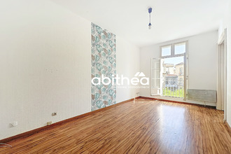 achat appartement beziers 34500