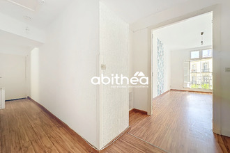 achat appartement beziers 34500