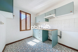 achat appartement beziers 34500