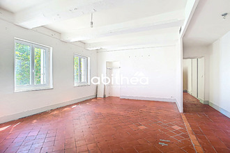 achat appartement beziers 34500