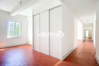 achat appartement beziers 34500