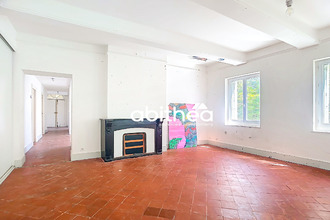 achat appartement beziers 34500