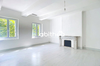 achat appartement beziers 34500