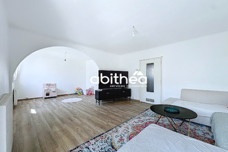 achat appartement beziers 34500