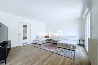 achat appartement beziers 34500