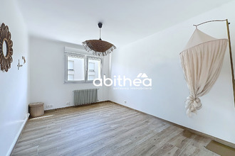 achat appartement beziers 34500