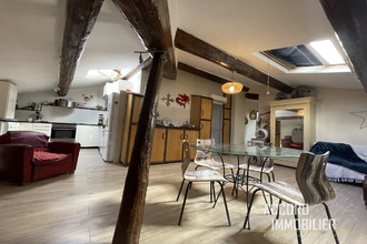 achat appartement beziers 34500