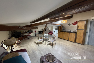 achat appartement beziers 34500