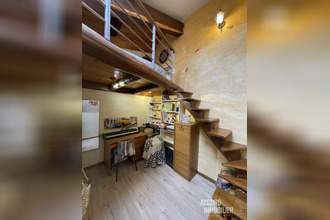 achat appartement beziers 34500