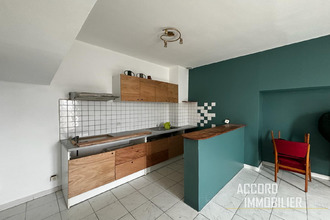 achat appartement beziers 34500