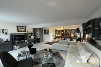 achat appartement beziers 34500