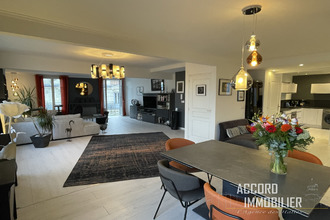 achat appartement beziers 34500