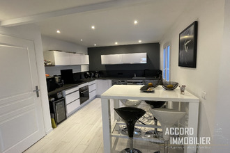 achat appartement beziers 34500