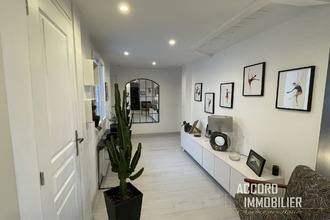 achat appartement beziers 34500