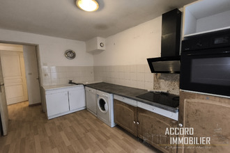 achat appartement beziers 34500