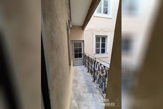 achat appartement beziers 34500