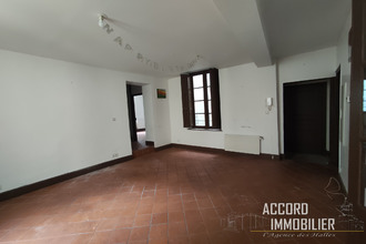 achat appartement beziers 34500