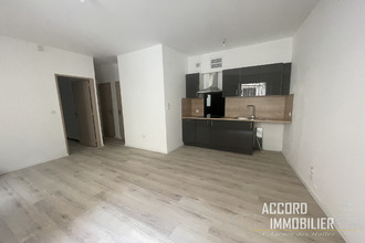 achat appartement beziers 34500
