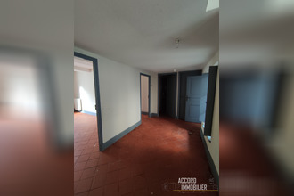 achat appartement beziers 34500