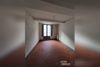 achat appartement beziers 34500
