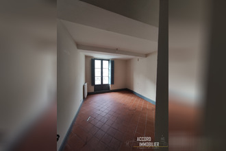 achat appartement beziers 34500